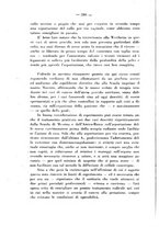 giornale/PUV0109343/1930/unico/00000326