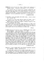 giornale/PUV0109343/1930/unico/00000331