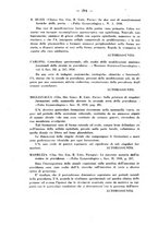 giornale/PUV0109343/1930/unico/00000334