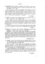 giornale/PUV0109343/1930/unico/00000335