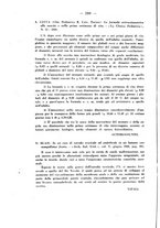 giornale/PUV0109343/1930/unico/00000338