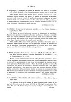 giornale/PUV0109343/1930/unico/00000339