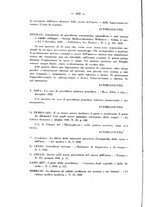 giornale/PUV0109343/1930/unico/00000342