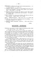 giornale/PUV0109343/1930/unico/00000343