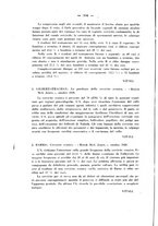 giornale/PUV0109343/1930/unico/00000344