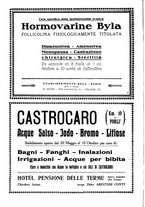 giornale/PUV0109343/1930/unico/00000350