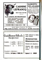 giornale/PUV0109343/1930/unico/00000352