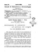 giornale/PUV0109343/1930/unico/00000355