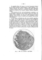 giornale/PUV0109343/1930/unico/00000358