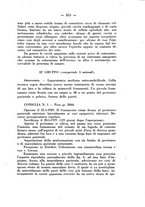 giornale/PUV0109343/1930/unico/00000361