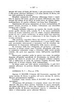 giornale/PUV0109343/1930/unico/00000363