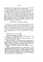 giornale/PUV0109343/1930/unico/00000365