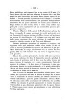 giornale/PUV0109343/1930/unico/00000369