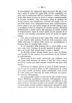 giornale/PUV0109343/1930/unico/00000372