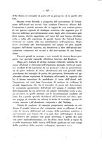 giornale/PUV0109343/1930/unico/00000373