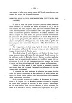 giornale/PUV0109343/1930/unico/00000375