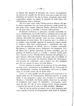 giornale/PUV0109343/1930/unico/00000376