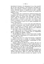 giornale/PUV0109343/1930/unico/00000378