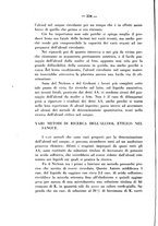 giornale/PUV0109343/1930/unico/00000380