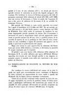 giornale/PUV0109343/1930/unico/00000381