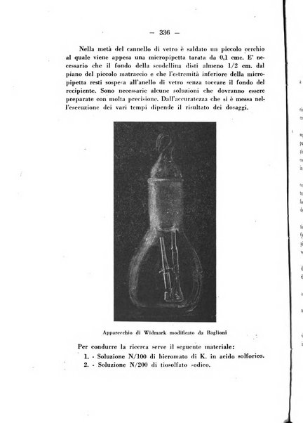 Annali di ostetricia e ginecologia