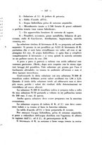 giornale/PUV0109343/1930/unico/00000383