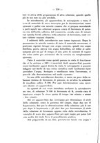 giornale/PUV0109343/1930/unico/00000384