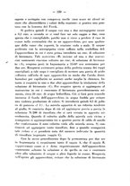 giornale/PUV0109343/1930/unico/00000385