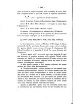 giornale/PUV0109343/1930/unico/00000386