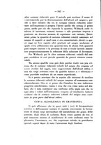 giornale/PUV0109343/1930/unico/00000388
