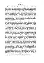 giornale/PUV0109343/1930/unico/00000389