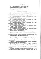 giornale/PUV0109343/1930/unico/00000392