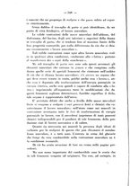 giornale/PUV0109343/1930/unico/00000394