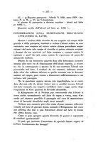 giornale/PUV0109343/1930/unico/00000403