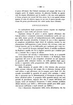 giornale/PUV0109343/1930/unico/00000406