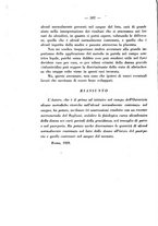 giornale/PUV0109343/1930/unico/00000408