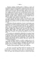 giornale/PUV0109343/1930/unico/00000411