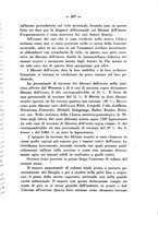 giornale/PUV0109343/1930/unico/00000413