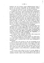 giornale/PUV0109343/1930/unico/00000414