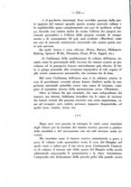 giornale/PUV0109343/1930/unico/00000416