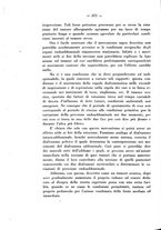 giornale/PUV0109343/1930/unico/00000418