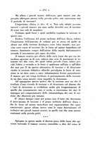 giornale/PUV0109343/1930/unico/00000419