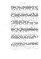 giornale/PUV0109343/1930/unico/00000420