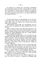 giornale/PUV0109343/1930/unico/00000423