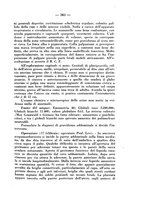 giornale/PUV0109343/1930/unico/00000431