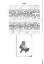 giornale/PUV0109343/1930/unico/00000432