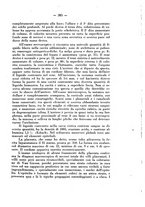 giornale/PUV0109343/1930/unico/00000433