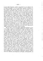 giornale/PUV0109343/1930/unico/00000435