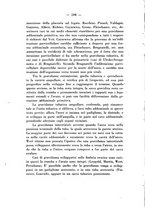 giornale/PUV0109343/1930/unico/00000436