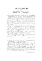 giornale/PUV0109343/1930/unico/00000441